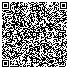 QR code with Jim's Taxi & Errand Service contacts