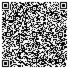 QR code with Gary Gerdeman Construction contacts