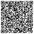 QR code with Valley View Antique Mall contacts