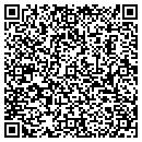 QR code with Robert Toth contacts