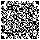 QR code with William Beckett & Assoc contacts
