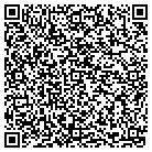 QR code with David and Sara Martin contacts