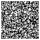 QR code with Rosepetal Affairs contacts