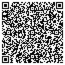 QR code with Service Plus Vending contacts