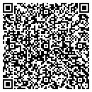 QR code with Pizza Hut contacts