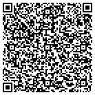 QR code with Simmerson & Walter Insurance contacts