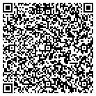 QR code with Addition Building & Design Inc contacts