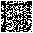QR code with Nick J Shannon DDS contacts