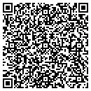 QR code with Maxtool Co LTD contacts
