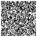 QR code with Charles Imhoff contacts