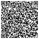 QR code with East Cleveland Community Dev contacts