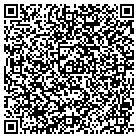 QR code with McIntire Elementary School contacts
