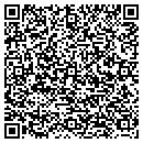 QR code with Yogis Concessions contacts