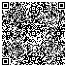 QR code with Cook Composites & Polymers Co contacts