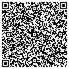 QR code with Evangel Temple Holiness Church contacts