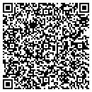 QR code with Behrens Group contacts
