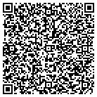 QR code with Tree Of Life Christian Schools contacts