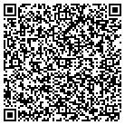 QR code with Dutchess Dry Cleaners contacts