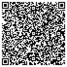 QR code with Preferred Radon Testing contacts