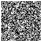 QR code with Damon's The Place For Ribs contacts