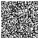 QR code with Joseph Rohrer contacts
