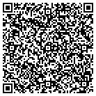 QR code with Greater Cinti Bowling Assn contacts