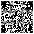 QR code with Lyco Corporation contacts