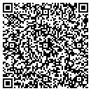 QR code with Clopay Corporation contacts