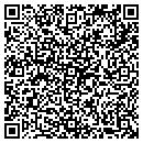 QR code with Baskets By Diana contacts