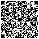 QR code with Insurance Board-Greater Clvlnd contacts