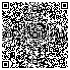 QR code with Tingley's Seamless Spouting contacts