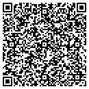 QR code with Denham Heating contacts