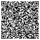 QR code with H & R Block contacts