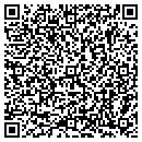 QR code with RE-Max Alliance contacts