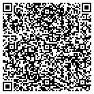 QR code with Levangie Construction contacts