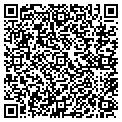 QR code with Wendy's contacts