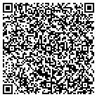 QR code with Phillips 27 Restaurant Inc contacts