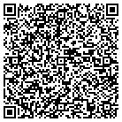 QR code with Floorcraft Floor Covering Inc contacts