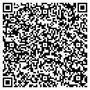 QR code with Window Wonders contacts