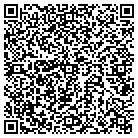 QR code with Guardianangeldefensecom contacts