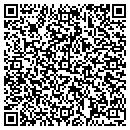 QR code with Marriott contacts