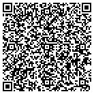 QR code with Teamsters Local Union contacts