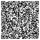 QR code with Results International Systems contacts