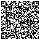 QR code with Briede Design Intl contacts