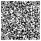 QR code with SCS Construction Service contacts