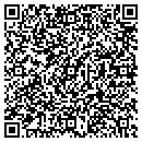 QR code with Middle School contacts