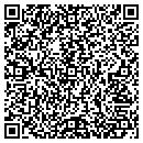QR code with Oswalt Lavaughn contacts