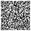 QR code with Quickprint Center contacts