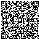 QR code with J H Moden Jr DDS contacts