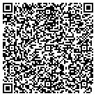 QR code with Helline Financial Service contacts